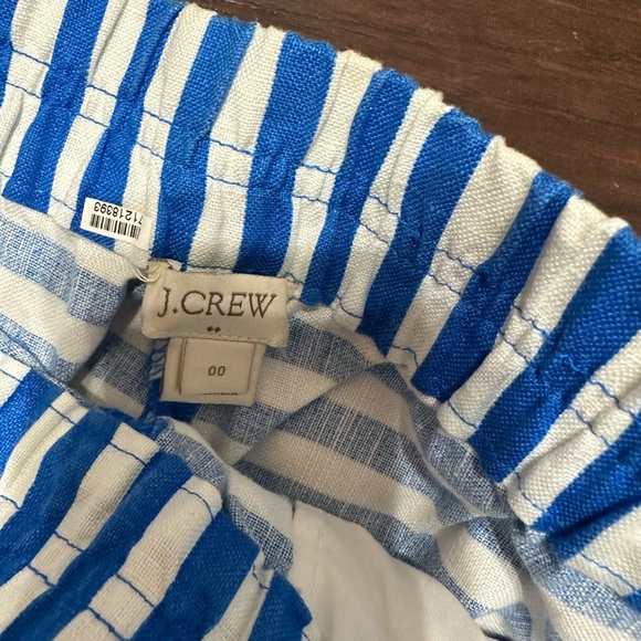 Bundle of elastic shorts - Picture 5 of 5